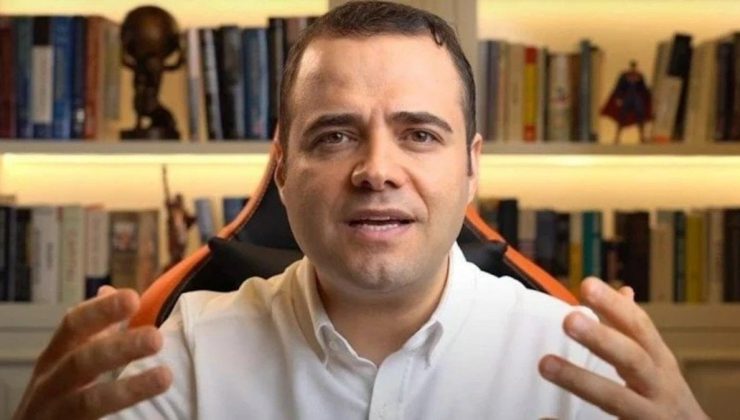 Özgür Demirtaş anlattı… Mehmet Şimşek döneminde neler olacak?