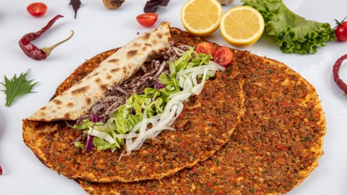 pide-lahmacun-borek-icin-tartisilacak-karar-rembzXIm.jpg Pide, lahmacun, börek için tartışılacak karar