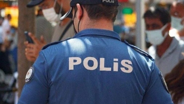 Polis tayinleri 2023 ne vakit açıklanacak? EGM polis şark tayin yerlerini açıkladı mı?