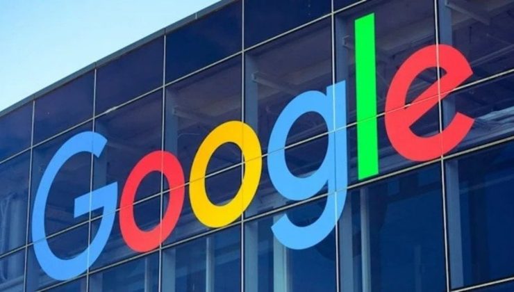 Rekabet Kurulu’ndan Google’a soruşturma