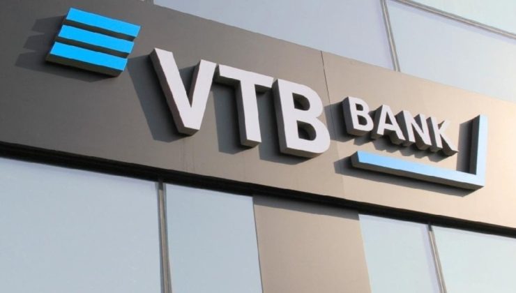 Rusya’nın ikinci büyük bankasından Türkiye kararı