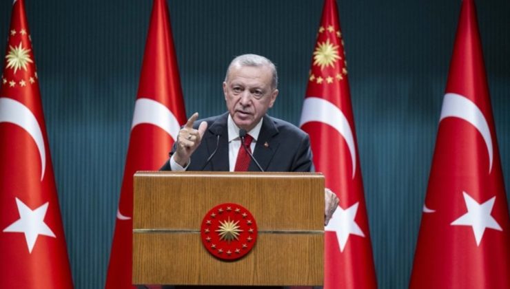 Seçim bitti, bütün bürokratlar boşa düştü