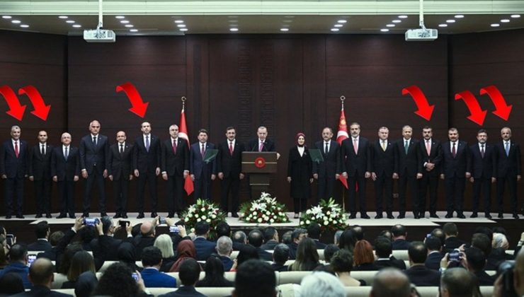 SÖZCÜ’nün haberi ses getirdi: Hepsi bıraktı