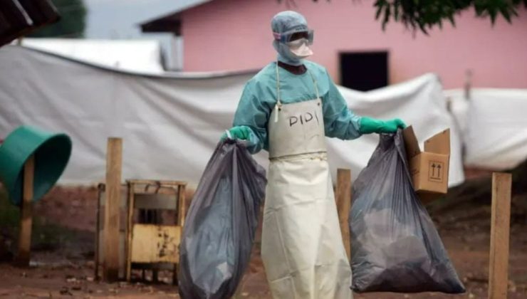 Tanzanya’daki Marburg virüsü salgını sona erdi