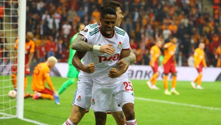 Trabzonspor, François Kamano transferi için harekete geçti