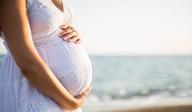 Tüp bebek yöntemini kullanan bekar anne sayısında patlama