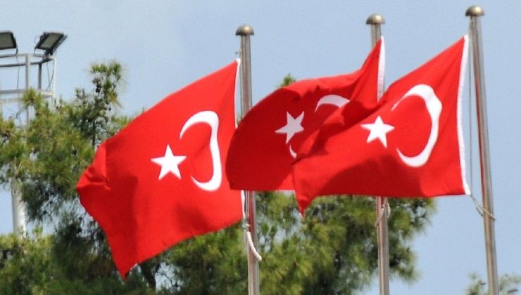 Türkiye, Avrupa Oyunları’na rekor sayıda sporcuyla katılacak