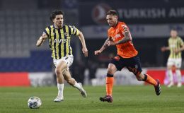 Türkiye Kupası finali heyecanı: Fenerbahçe’nin 9 yıllık kupa hasreti son bulacak mı?