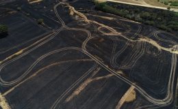 Türkiye’nin dört bir yanında manzara bu! Bu alev cebimizi de yakar