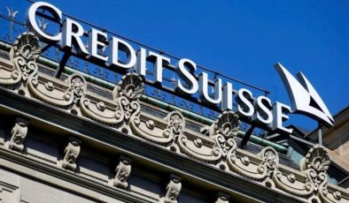 UBS, Credit Suisse’i devralmayı 12 Haziran’da tamamlayacak