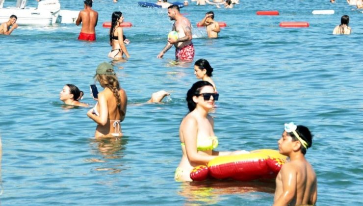 Vatandaşların yüzde 60’ı bir haftalık tatil masraflarını karşılayamıyor