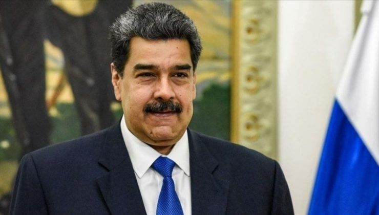 Venezuela, Rus ödeme sistemi Mir’e dahil olacak