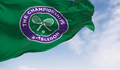 Wimbledon, yapay zeka destekli yorumculuk teknolojisi kullanacak