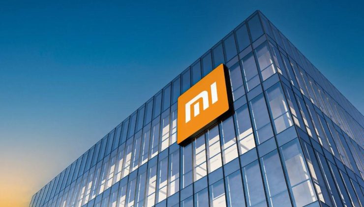 Xiaomi, Hindistan’da pazar payını kaybediyor: Toplu işten çıkarmalar olacak