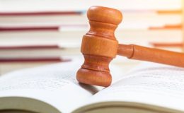 Yargıtay, telefonla konuşurken ölümlü kaza yapan şoföre verilen cezayı az buldu