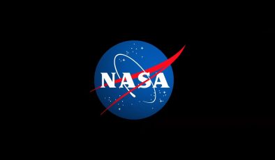Yeni mürettebat kapsülleri ve yapay yerçekimi: İşte NASA’nın son teknoloji girişimi