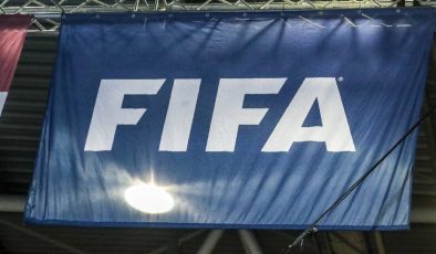 2023 FIFA Kadınlar Dünya Kupası heyecanı yarın başlıyor