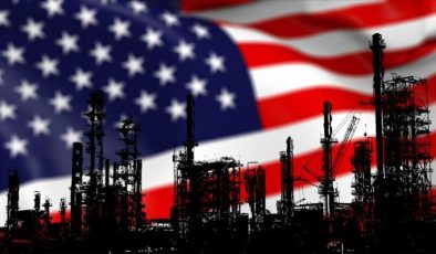 ABD’nin petrol fiyatlarındaki artış öngörüsü devam ediyor