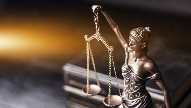 Adli tatil ne zaman başlıyor, kaç gün sürecek?