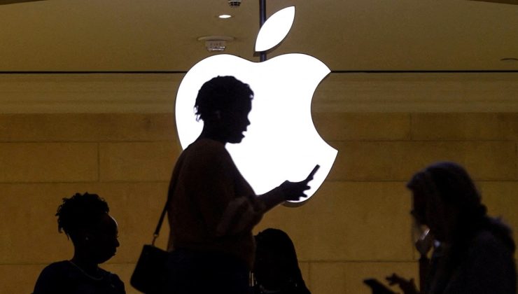 AI devrimi: Apple’ın kendi yapay zekasını geliştirdiği ortaya çıktı