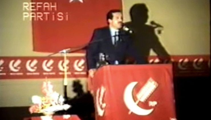 Akaryakıt zammını savunan Mehmet Şimşek, Erdoğan’ın bu videosunu izlesin: “Saf olma, kendine gel”