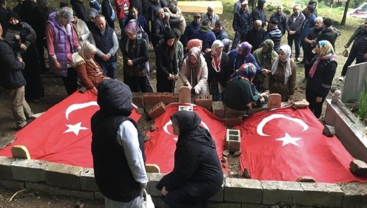 Amasra Maden faciasında yeni gelişme! MHP’li isim sanığın avukatlığını üstlendi