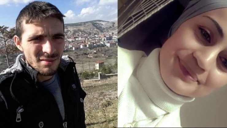Ankara’da kadın cinayeti: Boşanma aşamasındaki eşini bıçaklayarak öldürdü