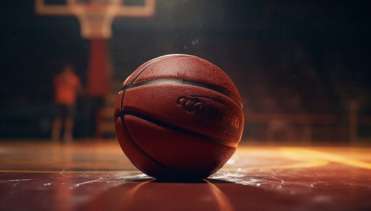 Austin Wiley TOFAŞ’ta