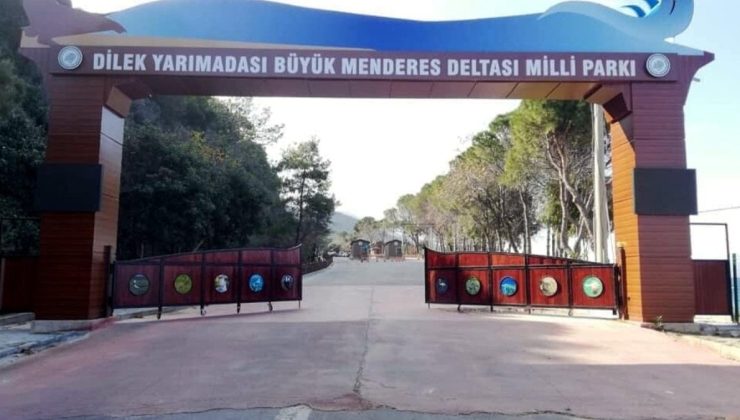 Aydın merkezli 5 ilde ‘Arı kovanı’ operasyonu