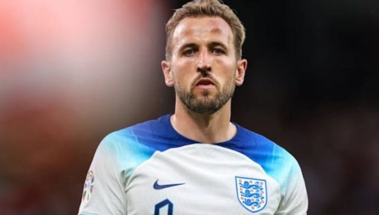 Bayern Munih’in Harry Kane transferi yeniden alevlendi