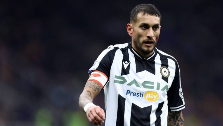 Beşiktaş, Pereyra ve Tavşan transferlerinde son durum: İstanbul daveti ve bekleyen kontratlar