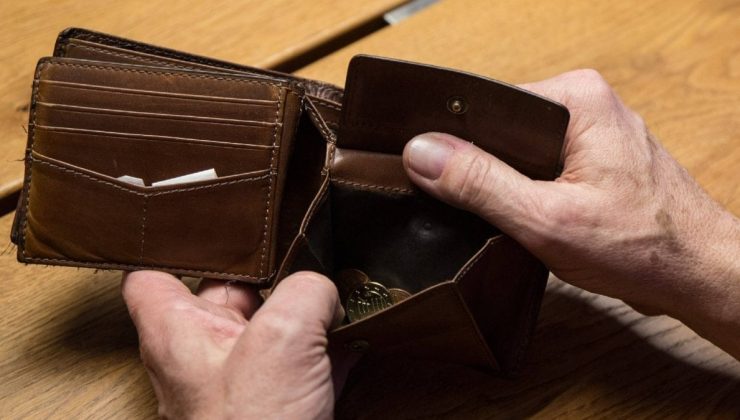 BM: 2030’da aşırı yoksullukla mücadele edenlerin sayısı hâlâ 575 milyon olacak