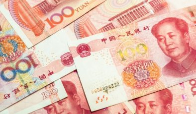 Bolivya, bölgesel ticarette ABD doları yerine Çin yuanı kullanmaya başladı