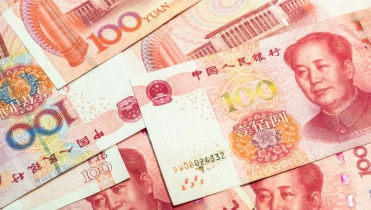 Bolivya, bölgesel ticarette ABD doları yerine Çin yuanı kullanmaya başladı