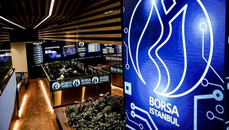 Bu hafta en çok borsa kazandırdı