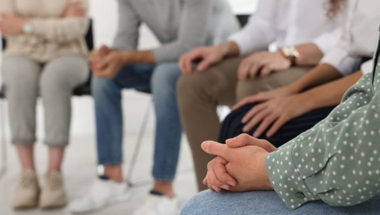 Çalışmalar da kanıtladı: Meditasyon, kaygı ve depresyonu yenebilir