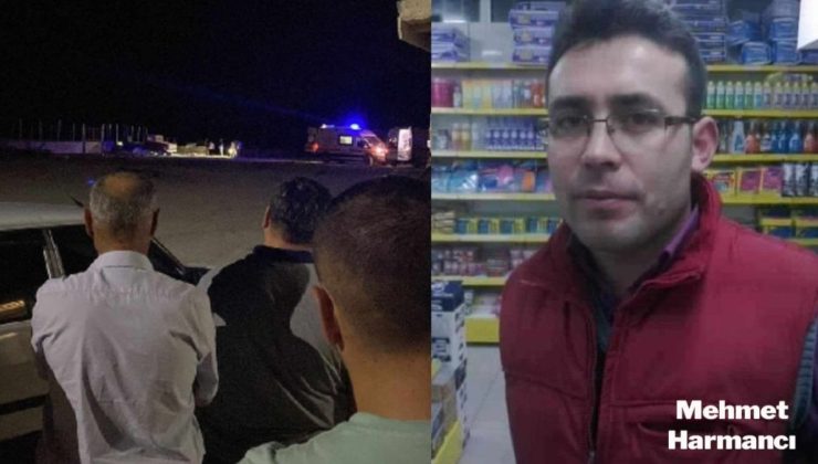 Çoban arazide bulup getirdi, incelerken patladı: 1 ölü