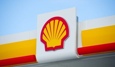 Durduracağına söz vermişti: Shell, Rus gazı ticaretine devam ediyor