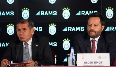 Dursun Özbek, Fenerbahçe’ye 5 yıldız nedeniyle ceza bekliyor