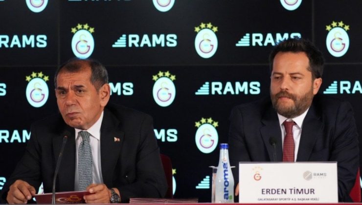 Dursun Özbek, Fenerbahçe’ye 5 yıldız nedeniyle ceza bekliyor