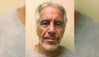 Epstein’ın JPMorgan bağlantısında yeni deliller ortaya çıktı