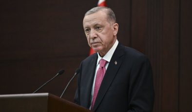 Erdoğan’ın unutulmaz yatırım tavsiyeleri…