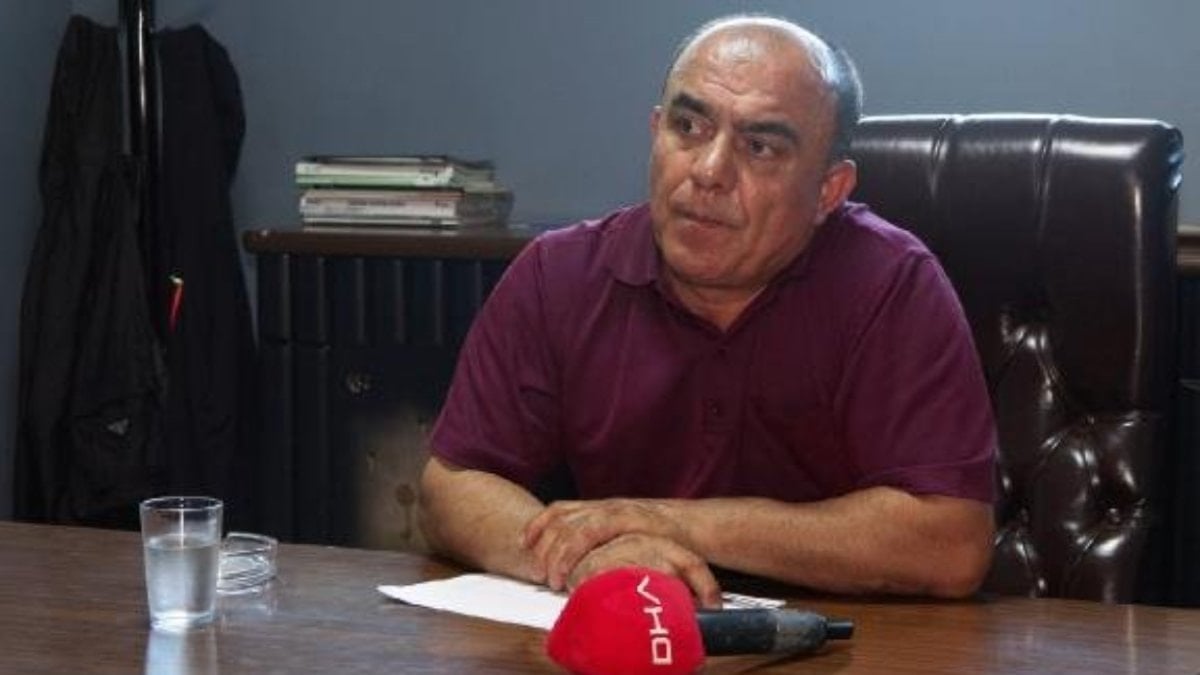 Esenyurt’taki vahşetin tüm detayları belli oldu… Öldürülen gencin babası konuştu