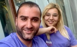 Esra’nın annesi: İçim yanıyor