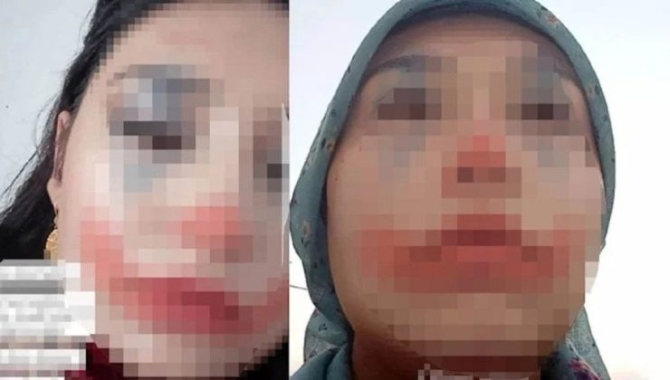 Evlendirilmek istenen 15 yaşındaki kız olayında 2 gözaltı