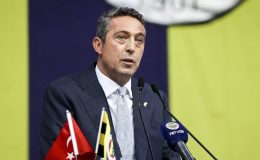 Fenebahçe’den Dursun Özbek’e jet yanıt