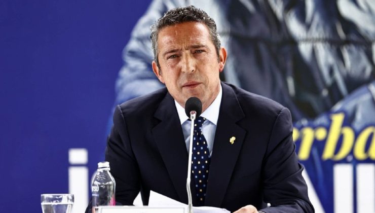 Fenerbahçe ve OTOKOÇ sponsorluk anlaşmasını 1 sezon daha uzattı! Sözleşme detayları…
