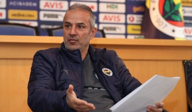 Fenerbahçe’de İsmail Kartal dönemi: Yeni sezon hazırlıkları ve karşılaşılan zorluklar