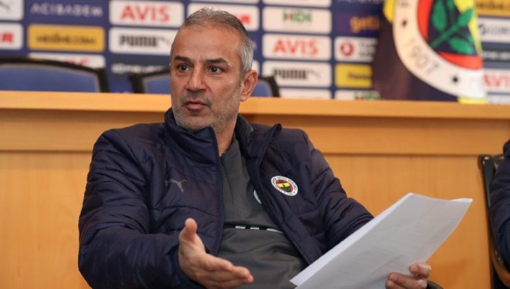 Fenerbahçe’de İsmail Kartal dönemi: Yeni sezon hazırlıkları ve karşılaşılan zorluklar