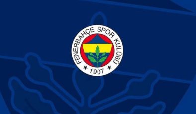 Fenerbahçe’den 3 Temmuz mesajı